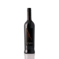 O’Vin: kant-en-klare picon